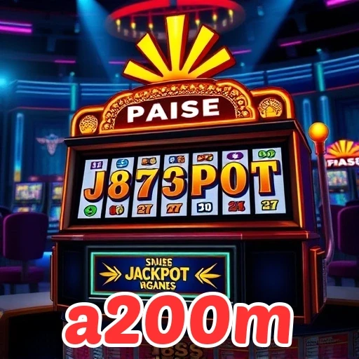 a200m: Keunggulan Klan Game yang Wajib Diketahui Pemain Indonesia